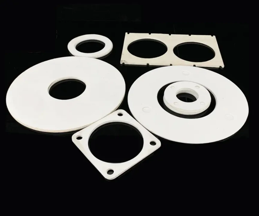 product-865-720